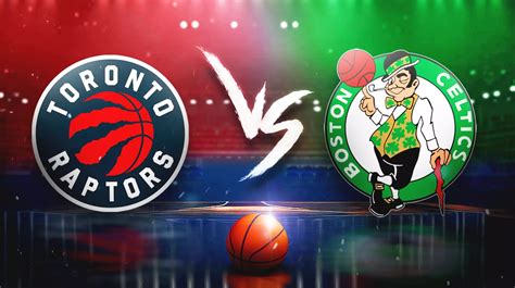 raptor odds|raptors vs celtics prediction.